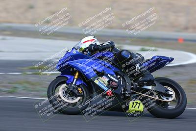 media/Apr-16-2022-YCRS ChampStreet (Sat) [[0d82069171]]/1-Adv/session 3 skid pad/